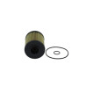 Filtro de aceite BOSCH F 026 407 323