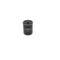 Filtro de aceite BOSCH F 026 407 347