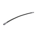 Tubo flexible de frenos
