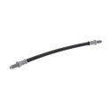 Tubo flexible de frenos