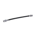 Tubo flexible de frenos