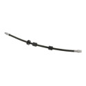 Tubo flexible de frenos