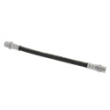 Tubo flexible de frenos