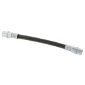 Tubo flexible de frenos