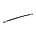 Tubo flexible de frenos