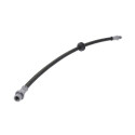 Tubo flexible de frenos