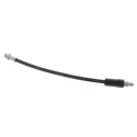 Tubo flexible de frenos