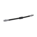 Tubo flexible de frenos