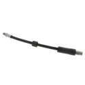 Tubo flexible de frenos