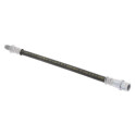 Tubo flexible de frenos