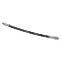 Tubo flexible de frenos