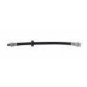 Tubo flexible de frenos