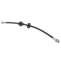 Tubo flexible de frenos