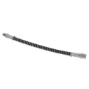 Tubo flexible de frenos