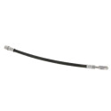 Tubo flexible de frenos