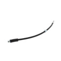 Tubo flexible de frenos