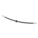 Tubo flexible de frenos
