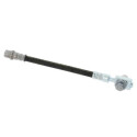 Tubo flexible de frenos