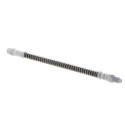 Tubo flexible de frenos