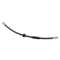 Tubo flexible de frenos