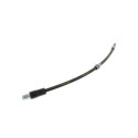 Tubo flexible de frenos