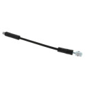 Tubo flexible de frenos
