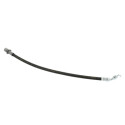 Tubo flexible de frenos
