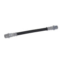 Tubo flexible de frenos