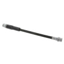 Tubo flexible de frenos