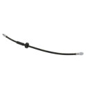 Tubo flexible de frenos