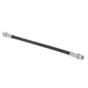 Tubo flexible de frenos