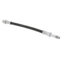 Tubo flexible de frenos