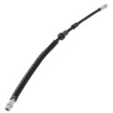 Tubo flexible de frenos