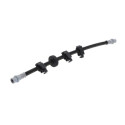 Tubo flexible de frenos