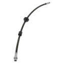 Tubo flexible de frenos