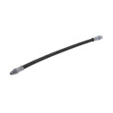 Tubo flexible de frenos