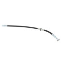 Tubo flexible de frenos