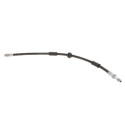 Tubo flexible de frenos