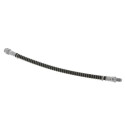 Tubo flexible de frenos