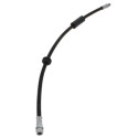 Tubo flexible de frenos