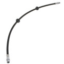 Tubo flexible de frenos