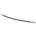 Tubo flexible de frenos