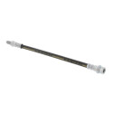 Tubo flexible de frenos