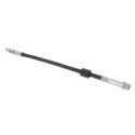 Tubo flexible de frenos