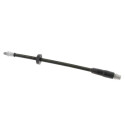 Tubo flexible de frenos