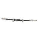 Tubo flexible de frenos