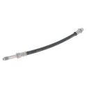 Tubo flexible de frenos