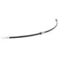 Tubo flexible de frenos