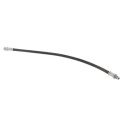Tubo flexible de frenos