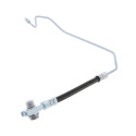 Tubo flexible de frenos